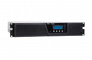 Eaton 9130 2000 RM (PW9130i2000R-XL2U)