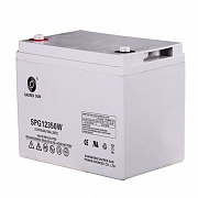 Аккумулятор Sacred Sun SPG12350W