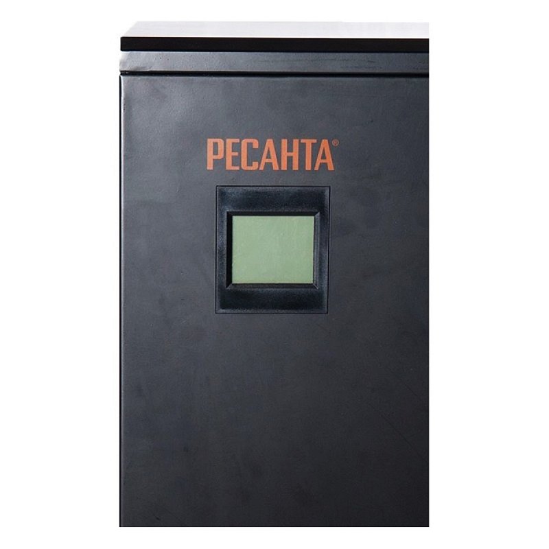 Ресанта АСН-30000/1-ЭМ