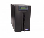 INELT Monolith K 10000