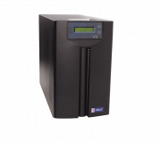 INELT Monolith K 10000