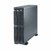Legrand 310669 без батарей