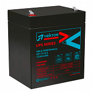 Vektor GP 12-4.5