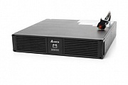 Батарейный модуль Delta GAIA-Series 3 кВА (GES062B109000)