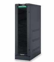 Legrand Keor T 15 кВА 12' (310205)