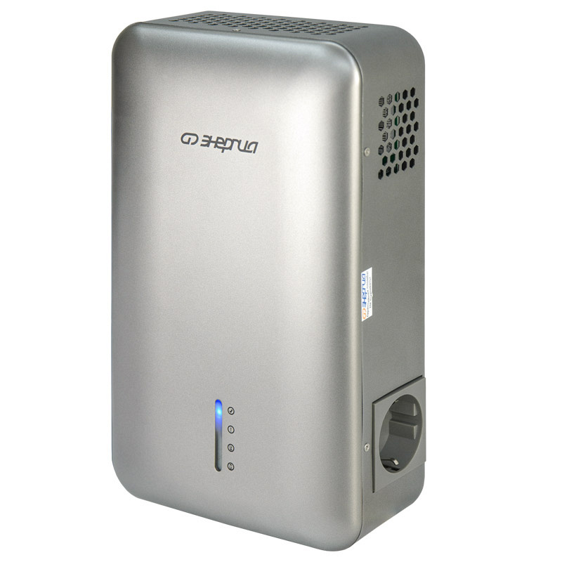 Энергия Expert 350 230В