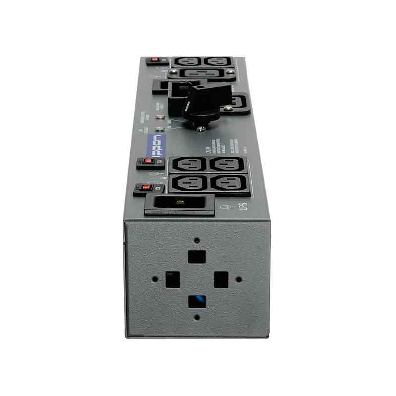  Устройство распределения питания Ippon BP PDU 16