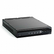 SKAT BC 24/9 RACK 