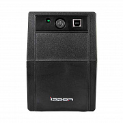 Ippon Back Basic 650 Euro