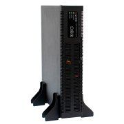 Штиль STR300SL-27