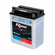 RDRIVE EXTREMAL HD YB12AL-A
