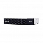  Батарейный блок BPE192VL2U01