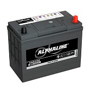 ALPHALINE SD+ 55 обр (70B24L)