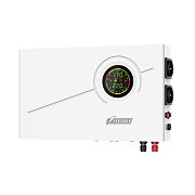 Powerman Smart 1000 INV