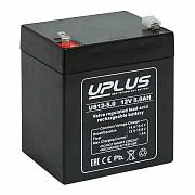 UPLUS US12-5 