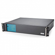 Powercom King PRO RM KIN-1200AP RM