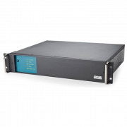 Powercom King PRO RM KIN-1200AP RM