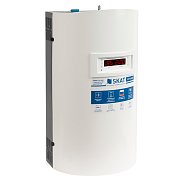 SKAT STP-20000 исп. Н