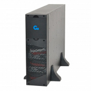 Батарейный модуль БМСИПБ6-10КД/СК3