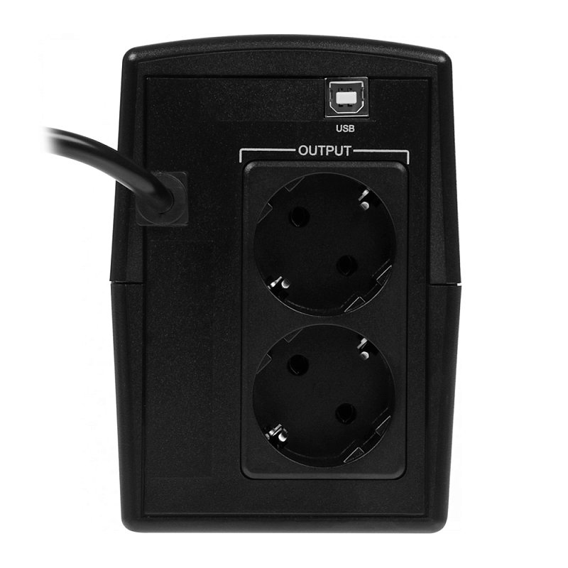 ИБП Back Basic 1050 Euro