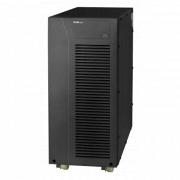 Батарейный модуль Eaton 9130 EBM 6000 (PW9130N6000T-EBM)