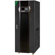 Tescom DS340H