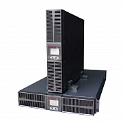 ДКС Small Rackmount 2000 ВА 4x9Ач