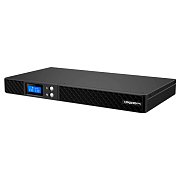 ИБП Ippon Pacific II 1U 500
