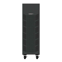 Батарейный модуль Innova RT 33 60/80K Tower