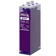 Delta OPzS 2000