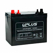 UniPLUS LDC12-90-G24-DT