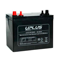 UniPLUS LDC12-90-G24-DT