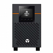 ИБП Vertiv EDGE UPS 750VA 230V Tower