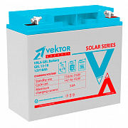 Vektor GEL 12-18