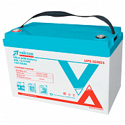 Vektor HRL 12-410W
