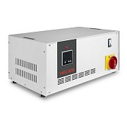 NDCORP Helios 10-20