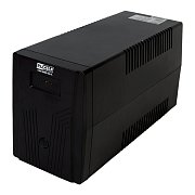 RUCELF UWI-2000-12-I