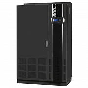 Tescom DS3500H