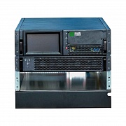 Силовой модуль PitON ХМ-серия 10kVA, без АКБ