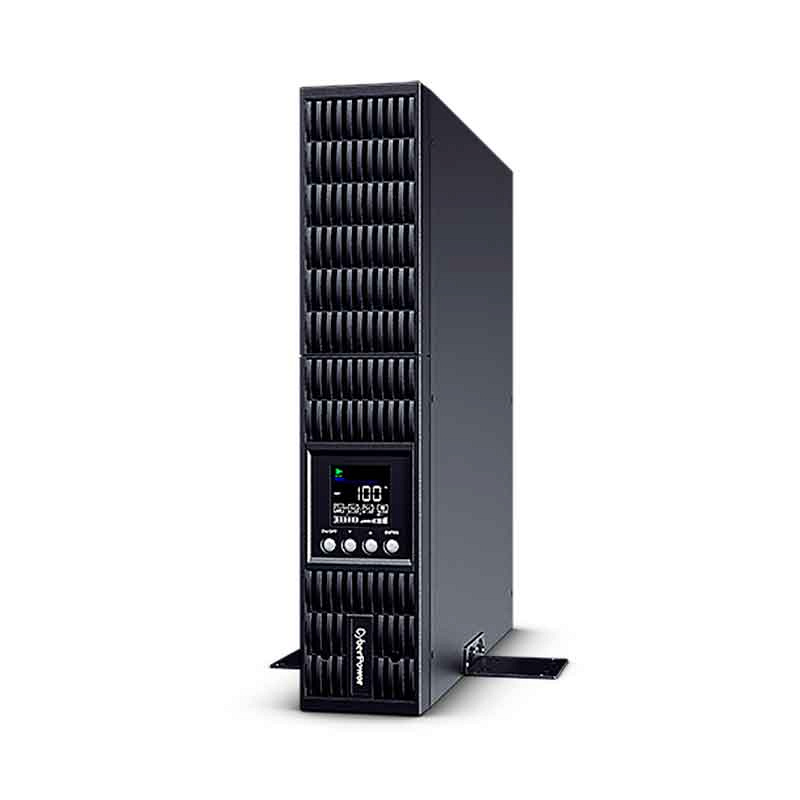 CyberPower OLS2000ERT2UA