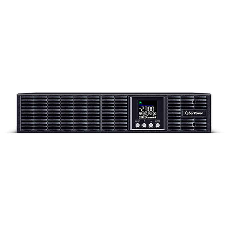 CyberPower OLS2000ERT2UA