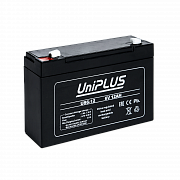 UPLUS US6-12 
