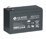 BB Battery BPS10-12