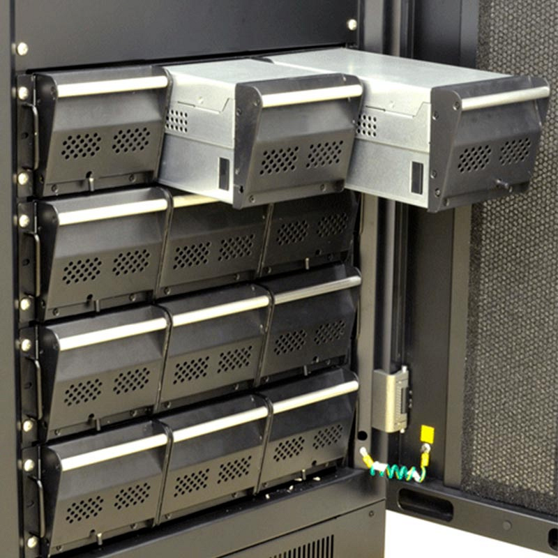 ИБП СИП380А40МА20.9-33/04 (СИП380А40МА20.9-33/04) 