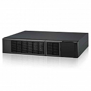 Батарейный модуль BP 72-18-2U (E)