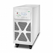 Easy UPS 3S 15 кВА, 400 В, 3:3 (E3SUPS15KH)