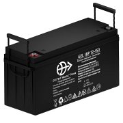 ВАЗ ИМПУЛЬС GEL IBP 12-150