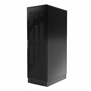 ДКС Trio XTG 50 кВА 2x50 9 Ач
