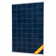 Sunways FSM 280P