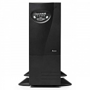 Delta N-Series 3 кВА